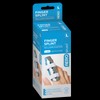 AEROSPLINT Finger Splint, Large 9.5 x 3.5 x 3.5cm
