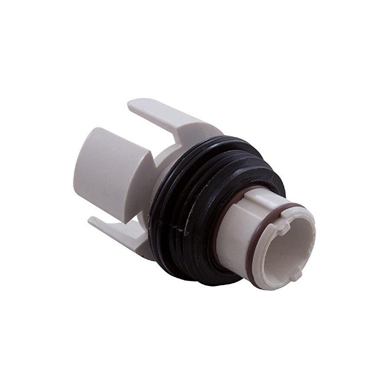 Waterway 212-0870 0.25" Spa Adjustable Mini Jet Nozzle