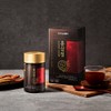 FromBio 6-year-old thickened red ginseng extract 1 bottle x 240g