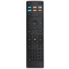 Unbranded New Replace Remote Control for Vizio TV PX65-G1 P659-G1