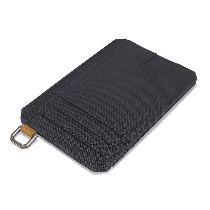 Carhartt Mens Front Pocket Wallets, Durable Canvas Or Leather with