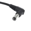 GlobTek GT-41052-1548 WR9QX310LRP-N-NA 48V 0.31A 5.5 * 2.1 mm ITE
