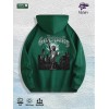 Saints Studios 2025 Graphic Hoodie 100% Cotton US Warehouse 7