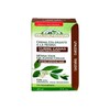 Corpore Sano Henna Dye Maroon 60ml