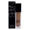 Base De Maquillaje Nars Natural Radiant Longwear - Deauville