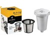 Keurig My K-Cup Reusable Coffee Filter - Old Model