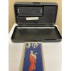 Foy Brings Joy Vintage Unused Collectors Item Plus Rolling Paper