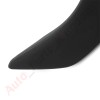 APK Car Trunk Wing Spoiler For 2001-05 Honda Civic 1.3L