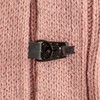 Fastening Button for Jersey, Coats, Jackets, Jackets and Windbreakers, Pack
