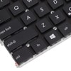 Replacement Keyboard Keys Easy Replaceable 5 Million Keystrokes Practical 102