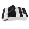 Arc Kick Foot Target Sports Shield Blocking Pad Training Equipment