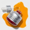 StriVectin S.t.a.r Light Retinol Night Oil, 1 fl. oz.