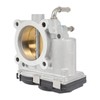 SCITOO Electronic Throttle Body Fit for Nissan for Altima 2021-2024