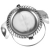 PAMISO PAMISO Extra Large Empanada Maker - 7 inch Seal