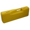 TINVHY 16 Ton Hydraulic Wire Crimper Battery Cable Lug Terminal