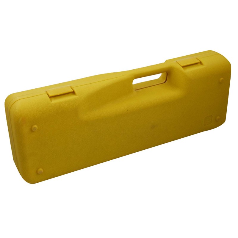 TINVHY 16 Ton Hydraulic Wire Crimper Battery Cable Lug Terminal