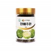 Cabbage Jeong Cabbage Pills 300g / 양배추정 양배추환 300g