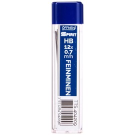 Open Spirit HB 12 x 0.7 mm Fine Leads