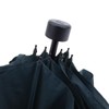 Montbell 1128702 Mont-Bell Folding Umbrella, Men's, Women's, Trekking Umbrella, 60,