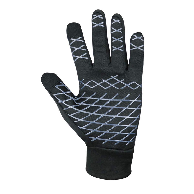 Jako Field Player Gloves Function Warm Accessories (Caps, Hats, Etc),