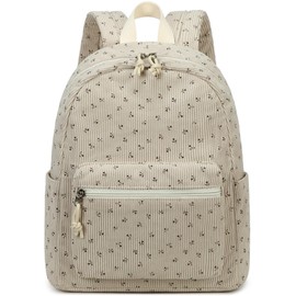 Bluboon Mini Backpacks for Girls Toddler Backpack Purse School Bookbag Kawaii Backpack Women