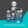 Veet Men Hair Removal Cream for Back, Arms and Legs,