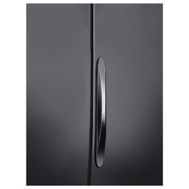 Car Door Guard Door Protector Side Door Guard Door Mall Honda Step Wagon RP6 RP7 RP8 R4.5~ Fit Honda GR1/2/3/4/5/6/7/8 R2.2~ Honda Vezel RV Series R3.4~ Transparent Color Set of 4