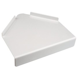 Breakfast Board for Spreading, Dishwasher Safe, rutschfest