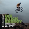 FATTY Grass-Fed Beef Smoked Meat Sticks, Jalapeno Flavor, 13g Protein
