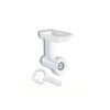 KitchenAid FGA Food Grinder Attachment, White