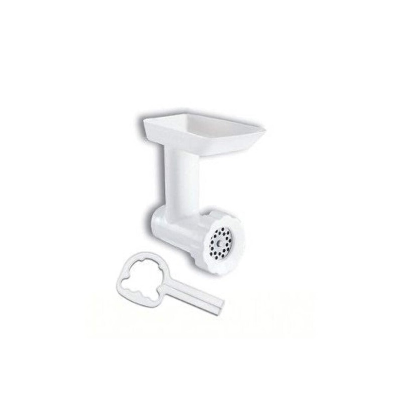 KitchenAid FGA Food Grinder Attachment, White
