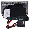 Automotive Circuit Tester, Car Repair Cable Circuit Wire Tracers Analyzer