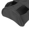 Rabbit Hay Feeder Bag Guinea Pig Hay Bag Hanging Feeder