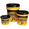 Sakrete Product Type Change