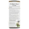 Celebration Herbals St John's Wort Tea Organic - 24 Herbal