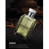Yanbal Jaque Cologne For Men By Yanbal