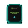 U.S. Solid 1" Smart Motorized Ball Valve - Remote App