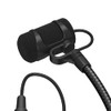 Behringer CB 100 Microfono
