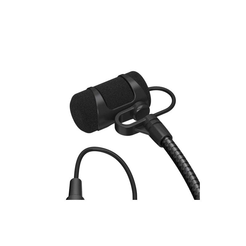 Behringer CB 100 Microfono