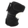 2 in 1 Heated Knee Shoulder Massager Brace Electric Heating