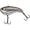 Berkley Flatt Shad, Fishing Hook, Hard Lures, PredatorFishing, Perch, Pike,