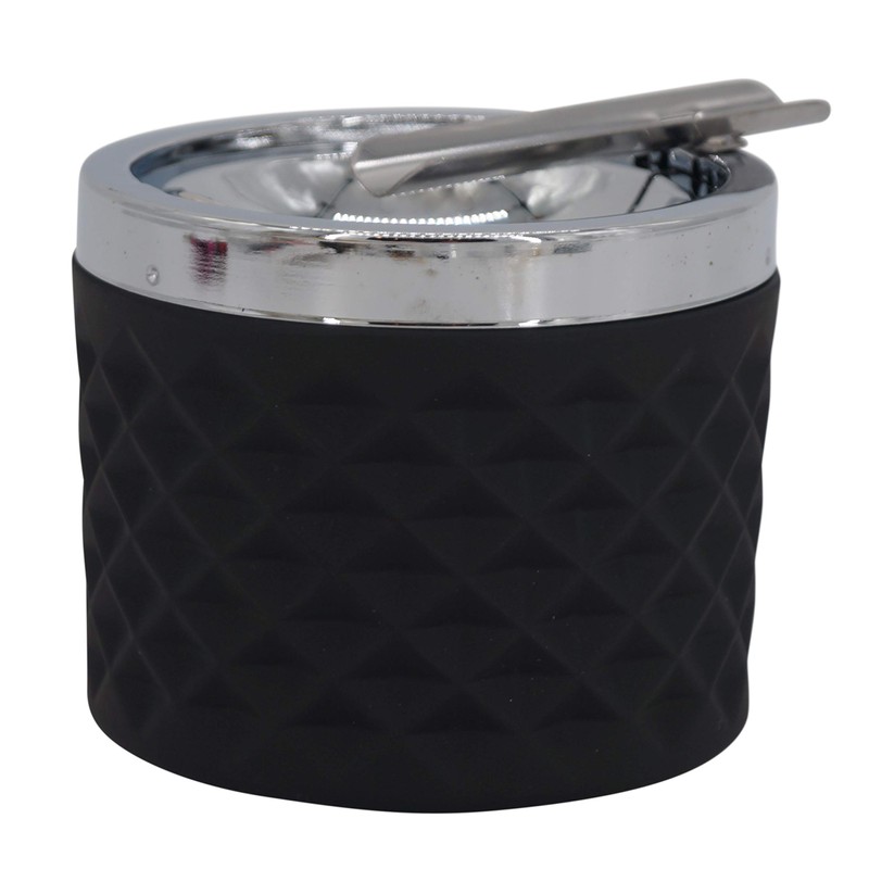 GERMANUS Cigar Ashtray Wind Ashtray Outdoor