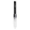 Parker Fountain Pen Ink Piston Converter