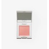 REFY Cream Blush Rose