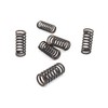 EBC Clutch Spring Kit CSK029