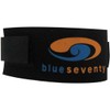 Blueseventy Men's Timing Band - Multi-Colour