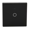 WiFi Smart Light Switch Wireless Smart Light Switch with Intelligence