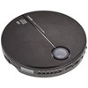 VERSOS VS-M015BB Language Learning Music Portable CD Player Black x