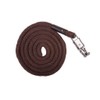 HKM Aachen 547058 Knit with Panic Fastening Length 180 cm