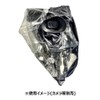 NEP SA-Z200 Rain Cover (For PXW-Z200/HXR-NX800)